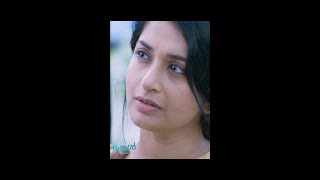 Emotional scene from Makal Movie  Meera Jasmine  Jayaram  Sathyan Anthikad  Makal BGM [upl. by Briano]