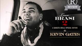 Kevin Gates  Sit Down Slowed [upl. by Pelletier573]