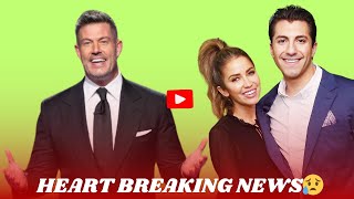 quotShocking Encounter 😥 Kaitlyn Bristowe amp Jason Tarticks Heartbreaking RunIn EXPOSEDquot [upl. by Burke749]