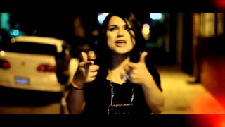 MOST UNDERRATED FEMALE RAPPER  SNOW THA PRODUCT [upl. by Judsen]