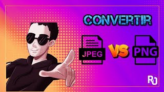 TUTO COMMENT METTRE UNE IMAGE EN PNG OU UNE VIDÉO [upl. by Hereld972]