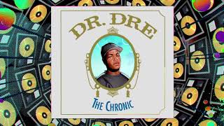 Dr Dre  Whats the Difference Keefer Remix ft Snoop Dogg 2Pac Eminem Eazy E Xzibit [upl. by Naruq]