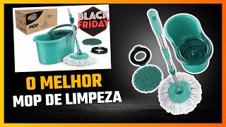 ✅ GUIA 🛒2024⭐5 Melhores Mop de Limpeza 2024 Black Friday⭐ [upl. by Ishmael]