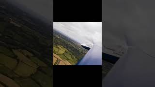 RC Aerotow Gliding [upl. by Manton]