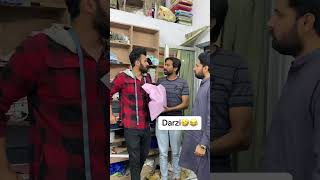 Maska عید ke Bad 🤣😂 shots comedy reels [upl. by Irahk]