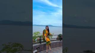 Karbi new song reels Bijoy lekthe new song reels 2024 [upl. by Alaham]