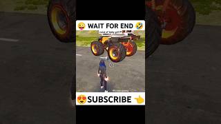 😂free fire funny video 🤣 shorts freefiregirllive freefiregirlplayerlive comedy freefire [upl. by Annavoig]