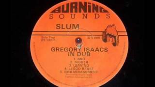 RIP Gregory Isaacs Tribute Medley Mix  Dubwise Selecta Died  59 Legend [upl. by Lisabet]