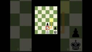 Knight Checkmate Trick you Must know [upl. by Niawtna230]