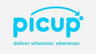 picup brand video [upl. by Rachaba]