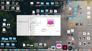 CleanMyMac 2024 Para Mac Procesadores M1M2M3 e INTEL [upl. by Osborn568]