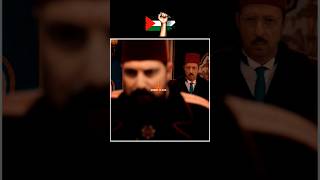 Kahan Hai Mehmood Pasha  Sultan Abdul Hamid  Abid Aseer Vlogs freeplastine [upl. by Naitsirhc6]