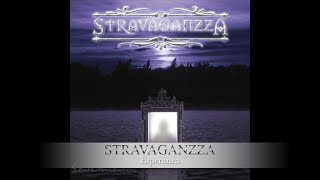 Stravaganzza Sentimientos Full Album [upl. by Romulus]