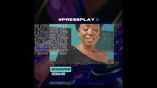 pressplay Freeman HKD Muchandinzwawo [upl. by Geanine]