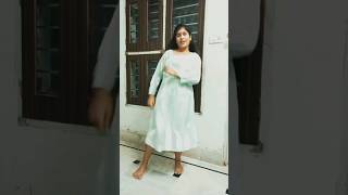 ve pagla song dance cover trendingdancevideo dancevideo RoyalNDancer [upl. by Nielsen627]