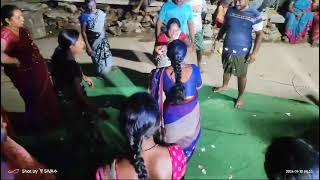 nagini songs trending viralvideos funny dance dancevideo [upl. by Audrit186]