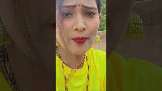 Kahan se laiba Papa Dahej Java bhojpuri song music trending short videoviral video viralsong [upl. by Mettah545]