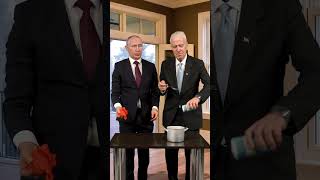 Bidens fail fail ops Putin president Biden mem meme fun funny [upl. by Oicaro507]