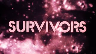 Survivors  Season 3  Episode 12  Power [upl. by Etnoed]