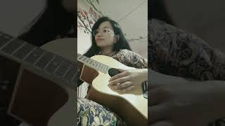 cover song  parelima [upl. by Elsinore]