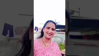 jivan ki sacchi baten aur acchi baten 🙏🙏🙏🙏🙏🌹🌹🌹🌹🌹like subscribe [upl. by Johnsson]