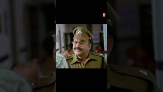 ഇത് മറ്റേത് കാണാൻ കൊള്ളാവുന്ന കൊച്ചല്ലേയോ  Nasrani Movie  Malayalam Movie Scene [upl. by Janine449]