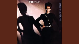 Telefone Long Distance Love Affair Club Mix [upl. by Ennire53]