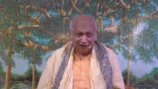 Friday Sept 20 2024 quotStories from Srimad Bhagavatamquot by Swami Yogatmananda [upl. by Ayotahs]