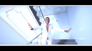 ERIC LIGHT  WOE LEA BE NAM Official video 1080P HD mp4 [upl. by Assiral]