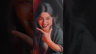 Khushi kam jyada gam lele bani bhojpurisong bhojpuri song love sadsong g sad nellkamalsingh [upl. by Ploch]