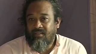 Vasanas  Mooji [upl. by Eidac]