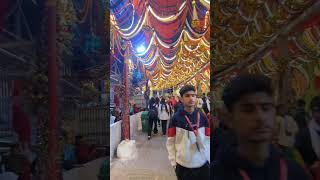 Matavaishnodevi ki khoobsurati matavaishnodevi vaishnodevi fojsonvlog ganges maaganga almora [upl. by Towrey]