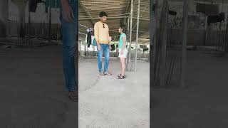 Tu udher kya bol raha tha naresh1188 funny comedy video ytshorts [upl. by Aneeh774]