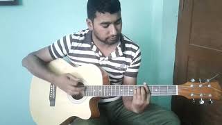 Birsera malai cover song [upl. by Aloysia]