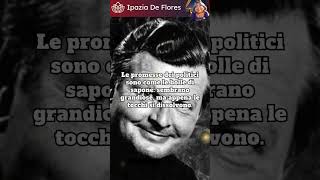 Benny Hill 5 Citazioni Esilaranti per Un Viaggio Tra Satira e Ironia 🔥 perte citazioni [upl. by Ileana559]