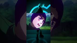 Day after day insist on not Unfold rocklee naruto ninja viralvideo narutoshippunden [upl. by Namron]