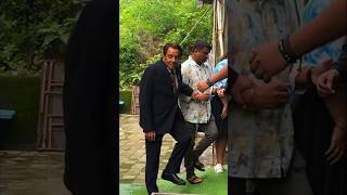 Dharmendras old age life and his illness 😭 shortvideo [upl. by Lezlie]