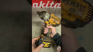 powertools diy construction makita tools fix toolsrestoration hedges [upl. by Galvan641]