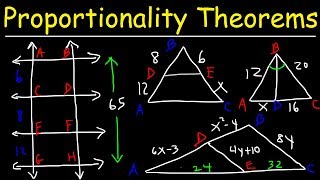 Angle basics  Angles and intersecting lines  Geometry  Khan Academy [upl. by Raman]