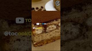 Beautiful and delicious Tiramisu Cheesecake CookChefTastyEatsBakeTasteChefLifeSavoryEatWell [upl. by Wind]