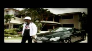 Serani  Mama Still HungryStinkin Rich [upl. by Claiborne]