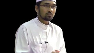 Ibnu Qayyim Menyatakan Mazhab Hambali Paling Dekat Dengan Kehendak Allah amp Rasul  Dr Rozaimi Ramle [upl. by Aicittel727]