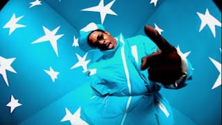 Busta Rhymes ‎ WooHah Got You All In Check Official Video Explicit [upl. by Ardeahp373]