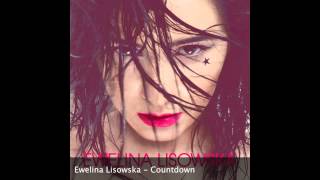 Ewelina Lisowska  Countdown [upl. by Aleahcim931]