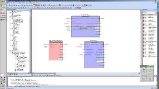 PLCopen Toolbox  Position Limits [upl. by Court]