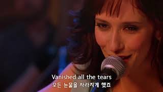 If Only 이프 온리 OST  Take My Heart Back Lyrics 해석 [upl. by Navi]