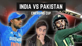 India Beats Pakistan  Kiwis Beat India  ep 445 [upl. by Odraleba]