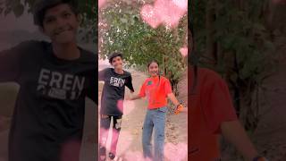 cg tik tok video 🥀❤️ cgsong cgfaimily shorts ticktock love [upl. by Eynttirb]