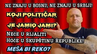 Diplome vam mogu uzeti ali ŠTA RADI ONA U SKUPSTINI [upl. by Ha130]