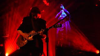 Steve Hackett Live 2024 🡆 Full Show 🡄 April 9 ⬘ Stafford Texas [upl. by Stephens]